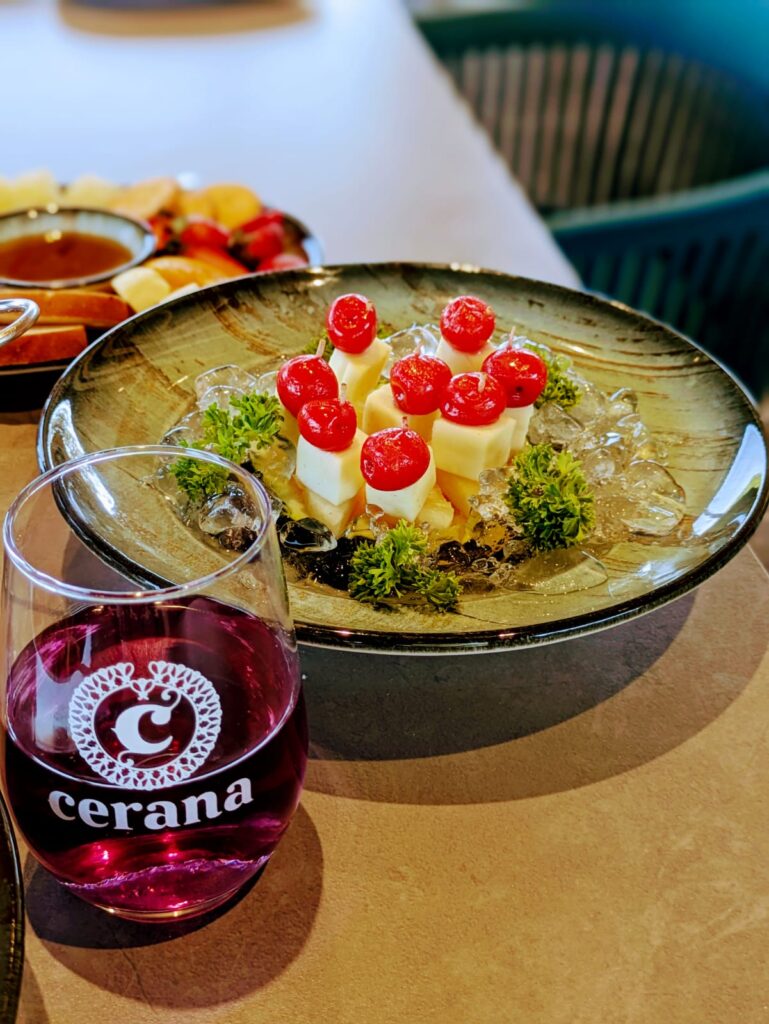 food and mead 1 food and mead 1