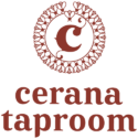 cerana maroon