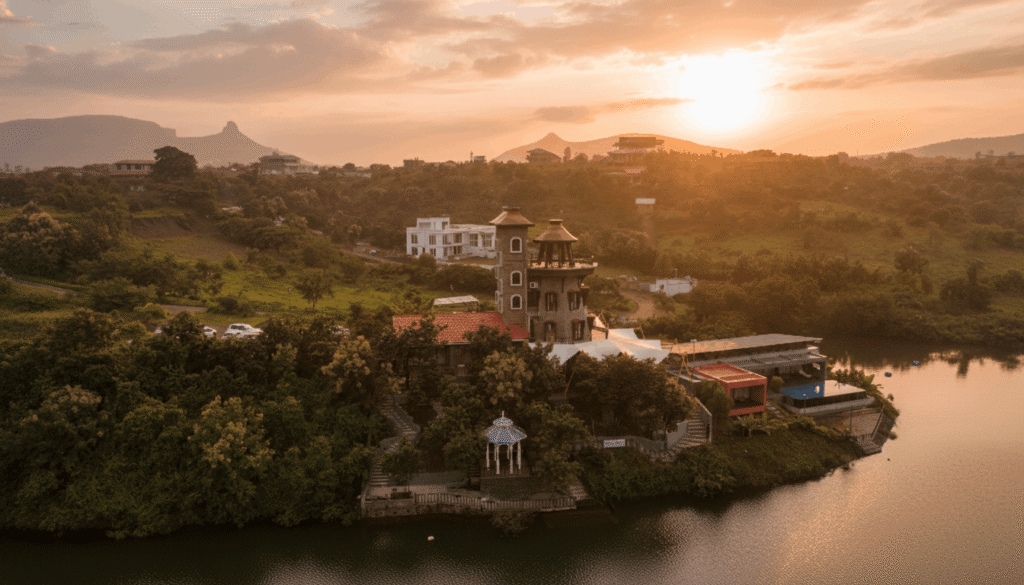 cerana taproom castle hero cerana taproom castle hero